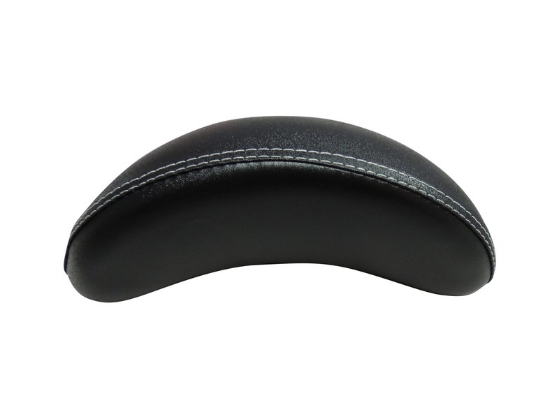 ARKA SIRT DAYANAK ( BEAUTY )